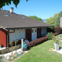 studios Est et Ouest